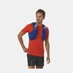Picture of SALOMON ADV SKIN 5 WITH FLASKS